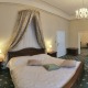 Apartmán superior - Hotel Alisa Karlovy Vary